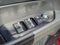 2022 Mazda Mazda CX-5 2.5 S Premium Plus