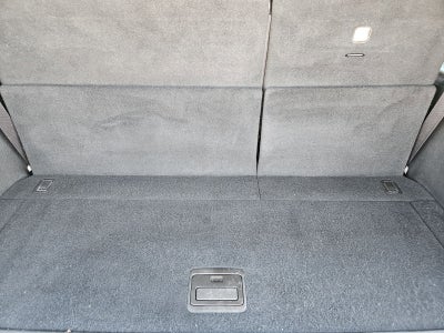 2020 Nissan Armada SL 2WD