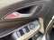 2022 Buick Encore GX FWD Select