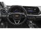2024 Chevrolet Trax FWD SP
