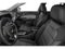 2024 Chevrolet Trax FWD SP