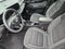 2024 Chevrolet Trailblazer FWD LS