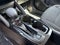 2025 Chevrolet Trailblazer FWD LT