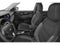 2025 Chevrolet Trailblazer FWD LT