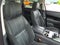 2020 Land Rover Range Rover Velar P250 R-Dynamic S