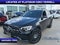 2022 Mercedes-Benz GLC 300 SUV