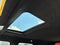 2021 Mercedes-Benz G-Class G 63 AMG® 4MATIC®