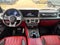 2021 Mercedes-Benz G-Class G 63 AMG® 4MATIC®