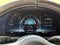 2021 Mercedes-Benz G-Class G 63 AMG® 4MATIC®