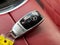 2021 Mercedes-Benz G-Class G 63 AMG® 4MATIC®