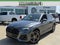 2025 Audi Q5 Premium Plus 55 TFSI e S line quattro S tronic