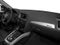 2014 Audi Q5 2.0T Premium