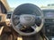 2014 Audi Q5 2.0T Premium