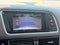 2014 Audi Q5 2.0T Premium