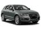 2014 Audi Q5 2.0T Premium