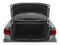 2019 Audi A3 40 Premium