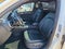 2019 Audi A3 40 Premium