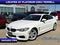 2014 BMW 428i 428i