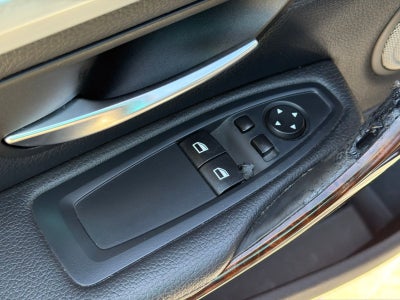 2014 BMW 428i 428i