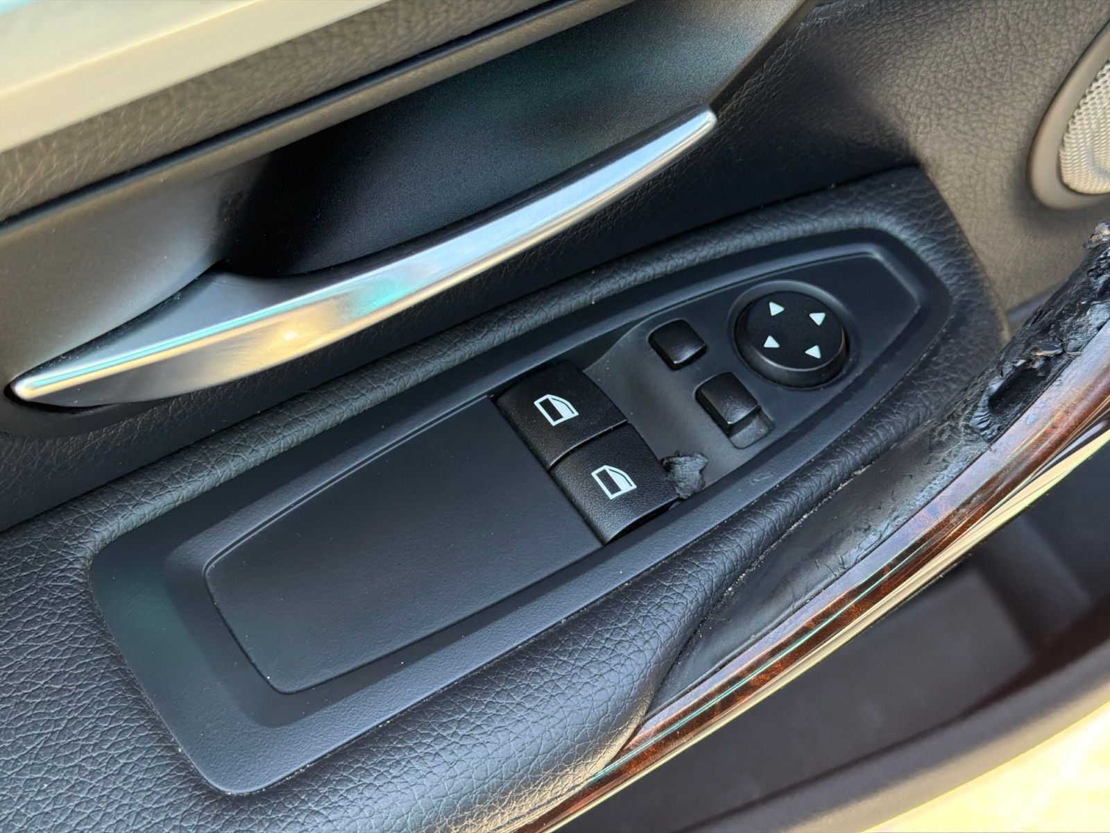 2014 BMW 428i 428i