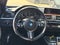 2014 BMW 428i 428i
