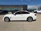 2014 BMW 428i 428i