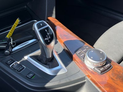 2014 BMW 428i 428i