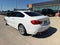 2014 BMW 428i 428i