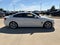 2014 BMW 428i 428i