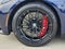 2023 BMW M3 Competition xDrive