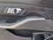 2023 BMW M3 Competition xDrive