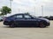 2023 BMW M3 Competition xDrive