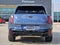 2025 MINI Countryman John Cooper Works