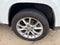 2016 Jeep Grand Cherokee Summit