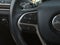 2016 Jeep Grand Cherokee Summit