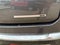 2024 Jeep Grand Wagoneer Series III