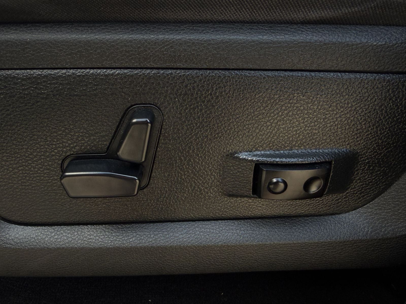 2018 RAM 1500 Lone Star Silver