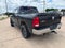 2016 RAM 1500 Lone Star
