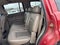 2006 Dodge Durango Limited