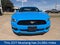 2017 Ford Mustang V6
