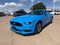 2017 Ford Mustang V6