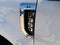 2019 Ford F-350SD XL DRW
