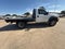 2006 Ford F-550SD XL DRW