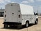 2019 Ford E-350SD Base Cutaway