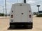 2019 Ford E-350SD Base Cutaway