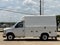 2019 Ford E-350SD Base Cutaway