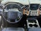 2016 Ford F-250SD F-250® Lariat®