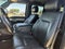 2016 Ford F-250SD F-250® Lariat®