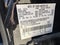 2016 Ford F-250SD F-250® Lariat®