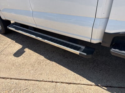 2024 Ford F-250SD F-250® XLT